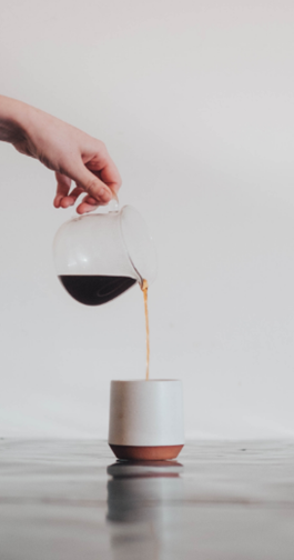 John Forson 76EOO B Esw Unsplash
