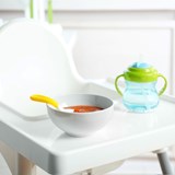Charles Hope Apartments Childrens Highchairs Are Available For Guests