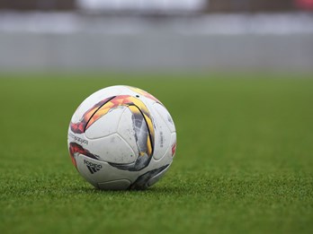 Brentford Community Stadium Close To Charles Hope Kew Bridge