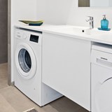 Charles Hope Apartments with washer dryers