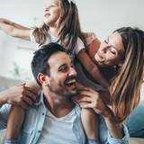 Charles Hope Apartments Are Child Friendly