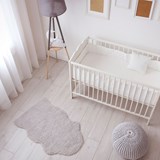 Charles Hope Apartments Cots Are Available.Jpg